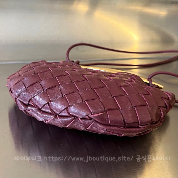 03298326550b686600f93dcaaf3808b9_1694802378_5326.jpg 03298326550b686600f93dcaaf3808b9_1694802378_5326.jpg