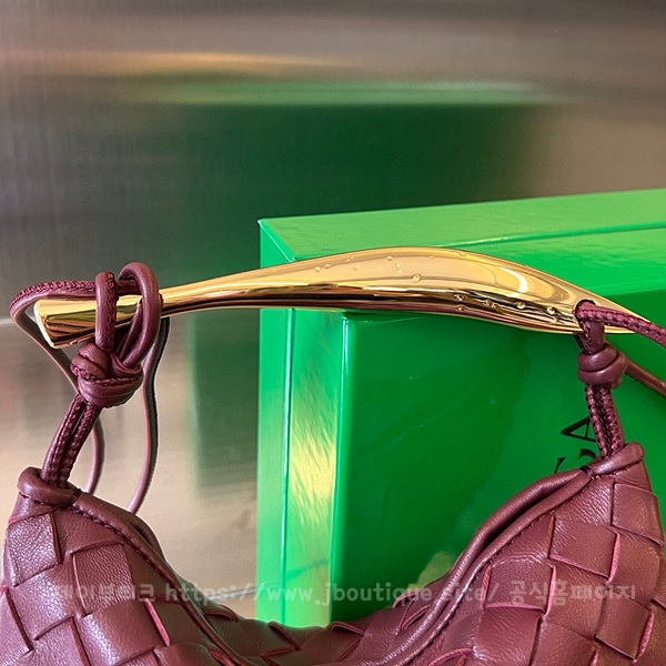 03298326550b686600f93dcaaf3808b9_1694802378_752.jpg 03298326550b686600f93dcaaf3808b9_1694802378_752.jpg