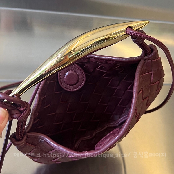 03298326550b686600f93dcaaf3808b9_1694802379_1784.jpg 03298326550b686600f93dcaaf3808b9_1694802379_1784.jpg