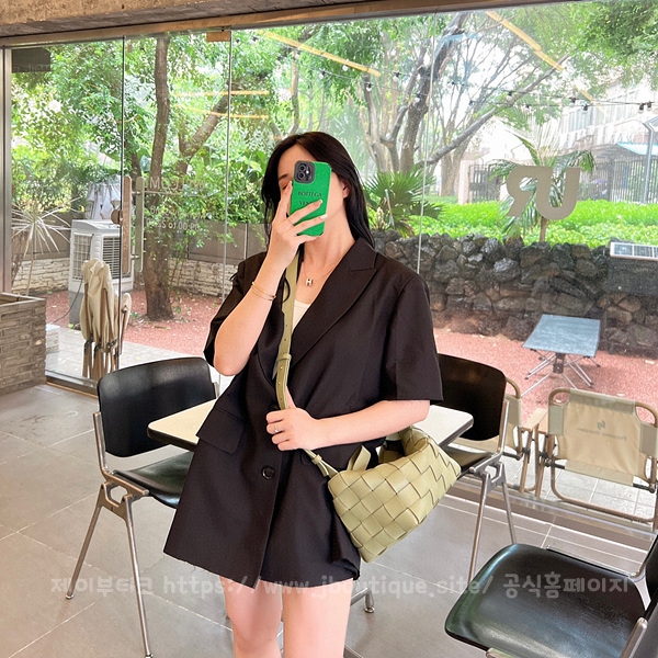 03298326550b686600f93dcaaf3808b9_1694802870_0793.jpg 03298326550b686600f93dcaaf3808b9_1694802870_0793.jpg