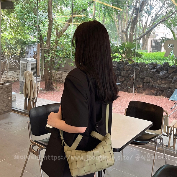 03298326550b686600f93dcaaf3808b9_1694802870_3265.jpg 03298326550b686600f93dcaaf3808b9_1694802870_3265.jpg