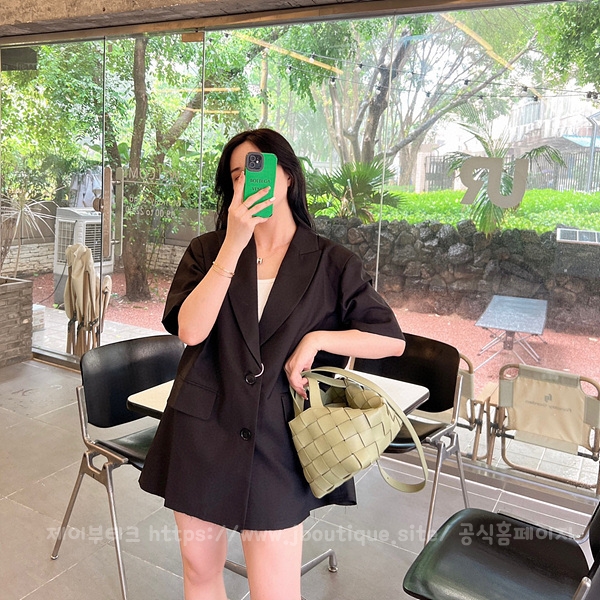 03298326550b686600f93dcaaf3808b9_1694802870_5807.jpg 03298326550b686600f93dcaaf3808b9_1694802870_5807.jpg