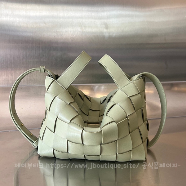 03298326550b686600f93dcaaf3808b9_1694802877_9219.jpg 03298326550b686600f93dcaaf3808b9_1694802877_9219.jpg