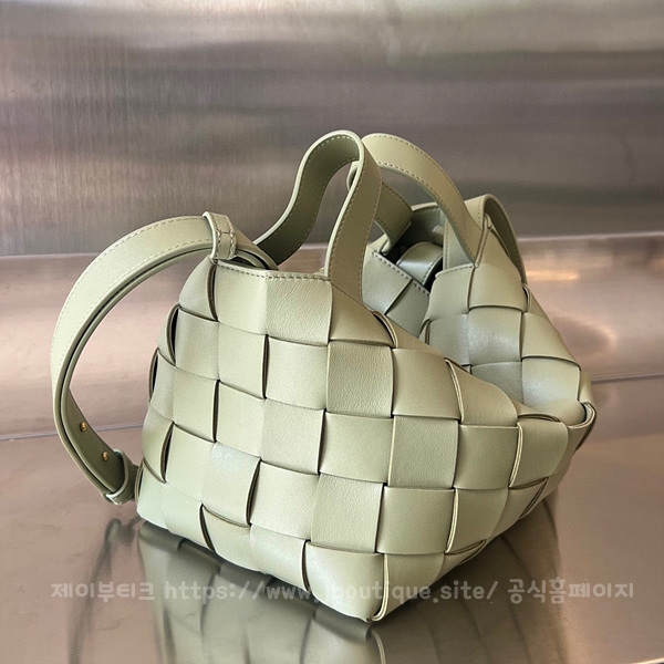 03298326550b686600f93dcaaf3808b9_1694802878_126.jpg 03298326550b686600f93dcaaf3808b9_1694802878_126.jpg