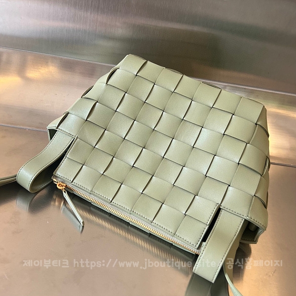 03298326550b686600f93dcaaf3808b9_1694802878_3384.jpg 03298326550b686600f93dcaaf3808b9_1694802878_3384.jpg