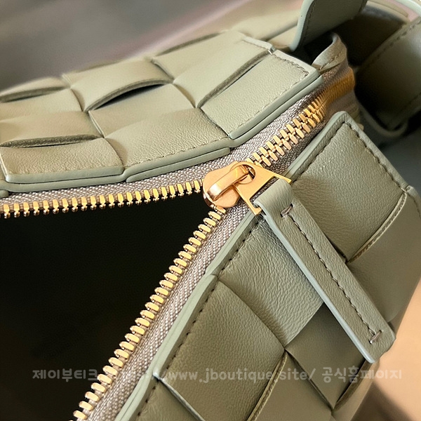 03298326550b686600f93dcaaf3808b9_1694802878_7458.jpg 03298326550b686600f93dcaaf3808b9_1694802878_7458.jpg