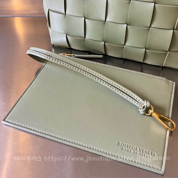 03298326550b686600f93dcaaf3808b9_1694802878_9463.jpg 03298326550b686600f93dcaaf3808b9_1694802878_9463.jpg