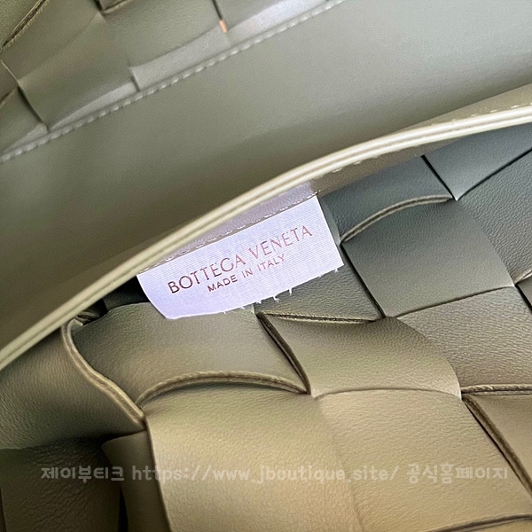 03298326550b686600f93dcaaf3808b9_1694802879_5762.jpg 03298326550b686600f93dcaaf3808b9_1694802879_5762.jpg