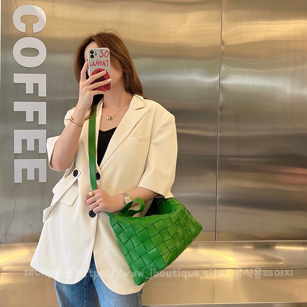 03298326550b686600f93dcaaf3808b9_1694802946_235.jpg 03298326550b686600f93dcaaf3808b9_1694802946_235.jpg