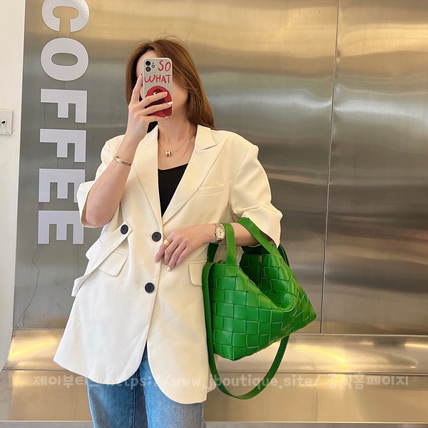 03298326550b686600f93dcaaf3808b9_1694802946_6431.jpg 03298326550b686600f93dcaaf3808b9_1694802946_6431.jpg