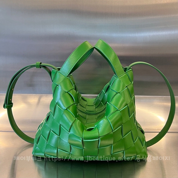 03298326550b686600f93dcaaf3808b9_1694802951_6644.jpg 03298326550b686600f93dcaaf3808b9_1694802951_6644.jpg