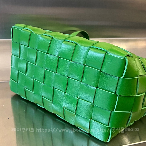 03298326550b686600f93dcaaf3808b9_1694802952_1113.jpg 03298326550b686600f93dcaaf3808b9_1694802952_1113.jpg