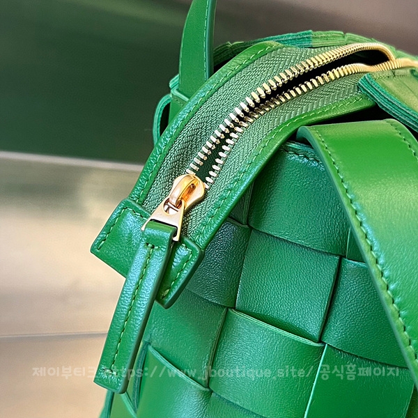 03298326550b686600f93dcaaf3808b9_1694802952_8274.jpg 03298326550b686600f93dcaaf3808b9_1694802952_8274.jpg