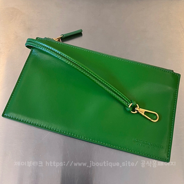 03298326550b686600f93dcaaf3808b9_1694802953_0636.jpg 03298326550b686600f93dcaaf3808b9_1694802953_0636.jpg