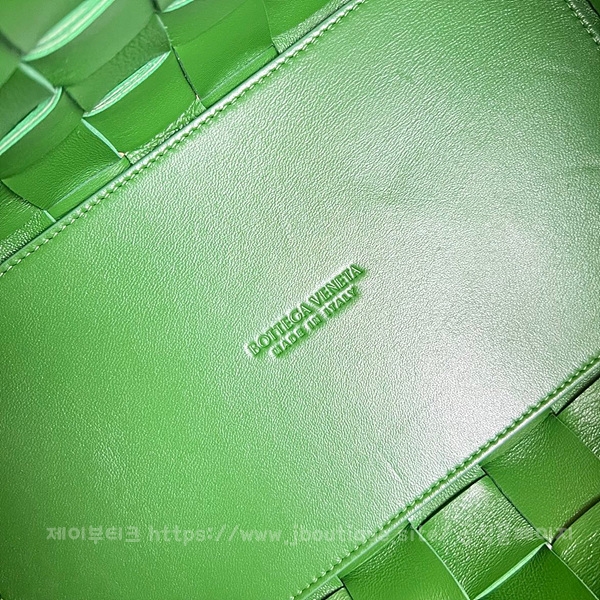 03298326550b686600f93dcaaf3808b9_1694802953_332.jpg 03298326550b686600f93dcaaf3808b9_1694802953_332.jpg