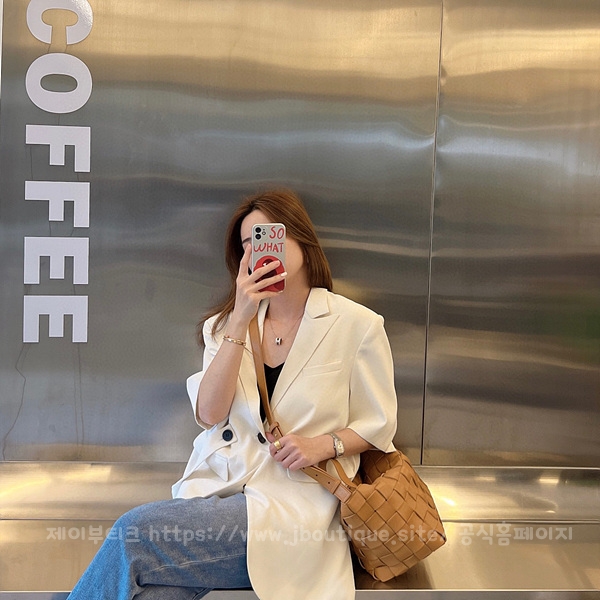 03298326550b686600f93dcaaf3808b9_1694803004_1882.jpg 03298326550b686600f93dcaaf3808b9_1694803004_1882.jpg