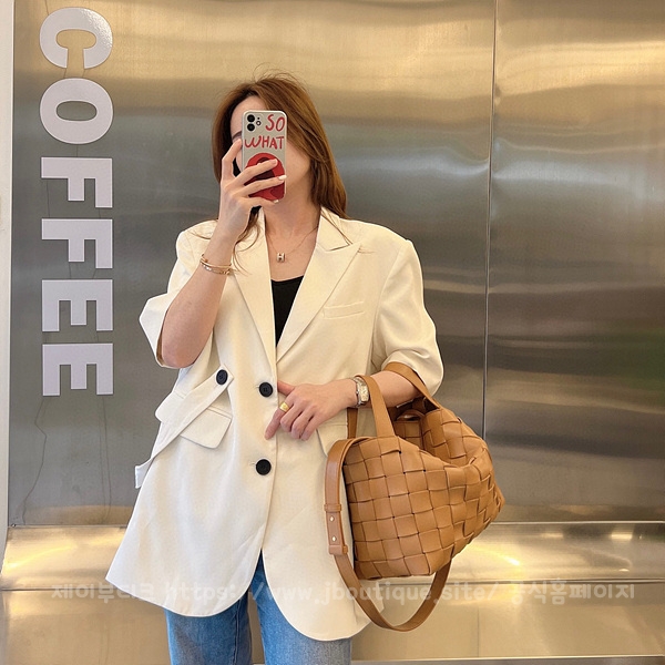 03298326550b686600f93dcaaf3808b9_1694803004_3743.jpg 03298326550b686600f93dcaaf3808b9_1694803004_3743.jpg