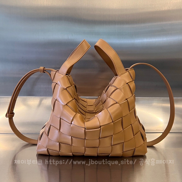 03298326550b686600f93dcaaf3808b9_1694803010_0405.jpg 03298326550b686600f93dcaaf3808b9_1694803010_0405.jpg