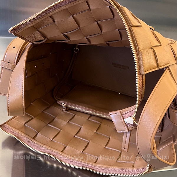 03298326550b686600f93dcaaf3808b9_1694803010_874.jpg 03298326550b686600f93dcaaf3808b9_1694803010_874.jpg