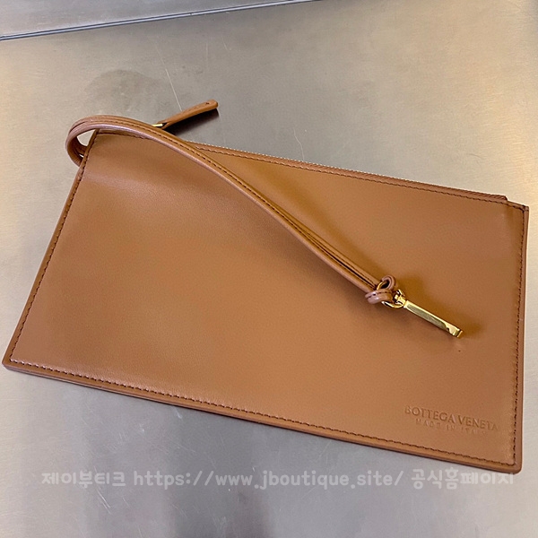 03298326550b686600f93dcaaf3808b9_1694803011_3235.jpg 03298326550b686600f93dcaaf3808b9_1694803011_3235.jpg