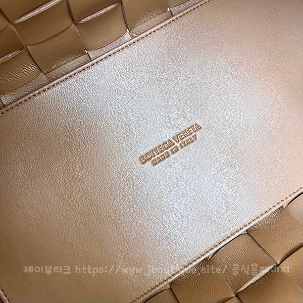 03298326550b686600f93dcaaf3808b9_1694803011_5501.jpg 03298326550b686600f93dcaaf3808b9_1694803011_5501.jpg