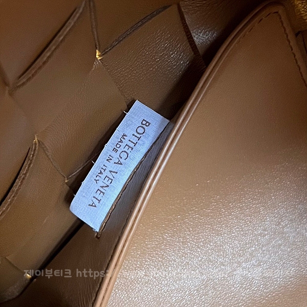 03298326550b686600f93dcaaf3808b9_1694803011_7786.jpg 03298326550b686600f93dcaaf3808b9_1694803011_7786.jpg