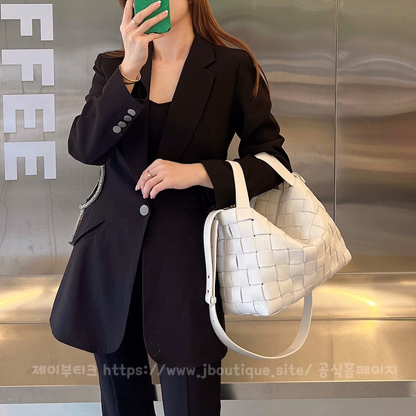 03298326550b686600f93dcaaf3808b9_1694803548_688.jpg 03298326550b686600f93dcaaf3808b9_1694803548_688.jpg