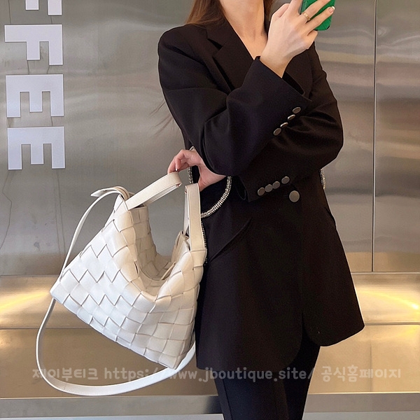 03298326550b686600f93dcaaf3808b9_1694803548_899.jpg 03298326550b686600f93dcaaf3808b9_1694803548_899.jpg