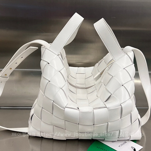 03298326550b686600f93dcaaf3808b9_1694803558_7202.jpg 03298326550b686600f93dcaaf3808b9_1694803558_7202.jpg