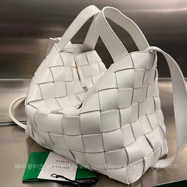 03298326550b686600f93dcaaf3808b9_1694803558_9429.jpg 03298326550b686600f93dcaaf3808b9_1694803558_9429.jpg