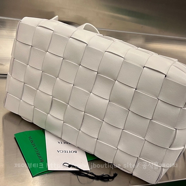 03298326550b686600f93dcaaf3808b9_1694803559_1732.jpg 03298326550b686600f93dcaaf3808b9_1694803559_1732.jpg