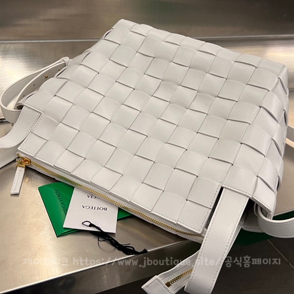 03298326550b686600f93dcaaf3808b9_1694803559_4188.jpg 03298326550b686600f93dcaaf3808b9_1694803559_4188.jpg