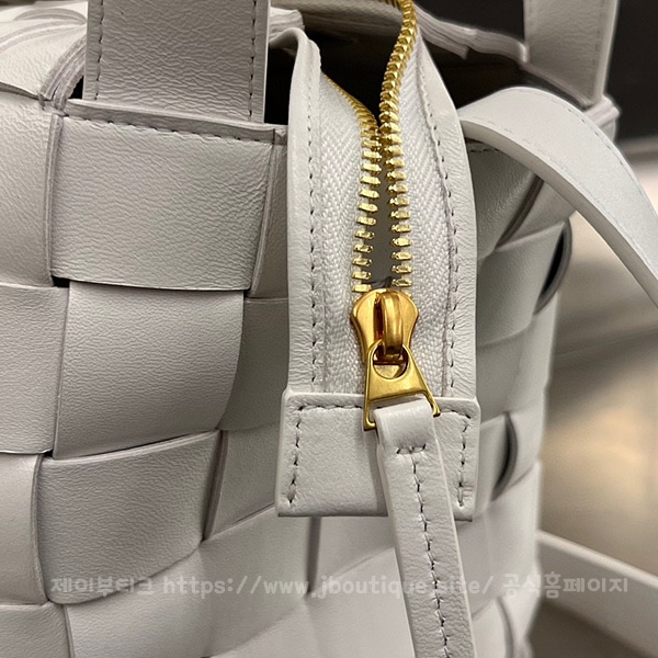 03298326550b686600f93dcaaf3808b9_1694803559_6866.jpg 03298326550b686600f93dcaaf3808b9_1694803559_6866.jpg