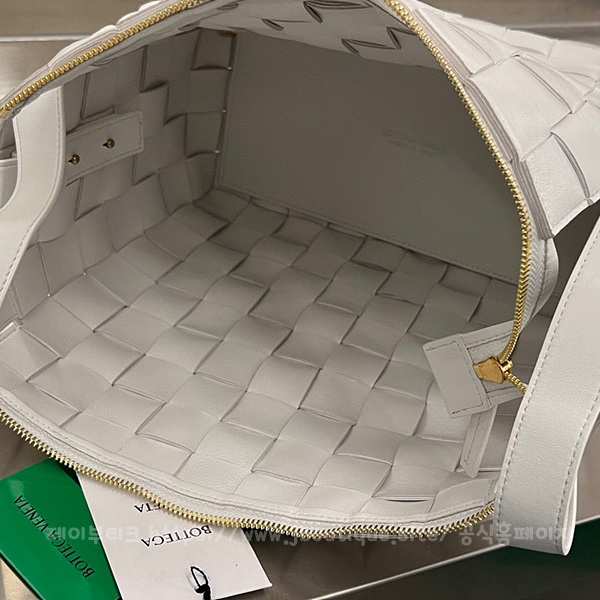 03298326550b686600f93dcaaf3808b9_1694803559_8833.jpg 03298326550b686600f93dcaaf3808b9_1694803559_8833.jpg