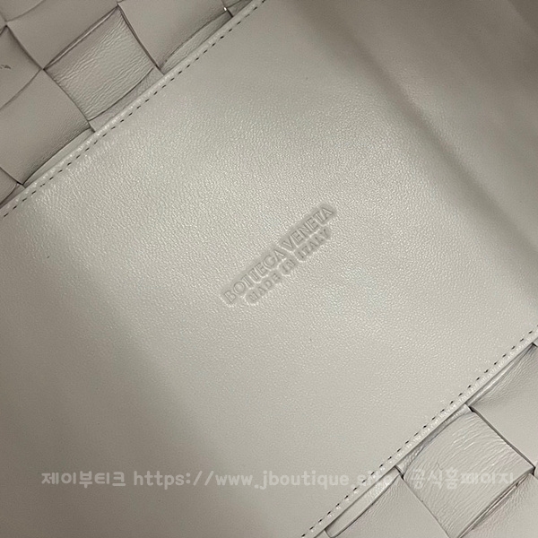 03298326550b686600f93dcaaf3808b9_1694803560_1099.jpg 03298326550b686600f93dcaaf3808b9_1694803560_1099.jpg