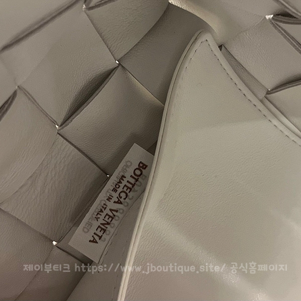 03298326550b686600f93dcaaf3808b9_1694803560_2981.jpg 03298326550b686600f93dcaaf3808b9_1694803560_2981.jpg