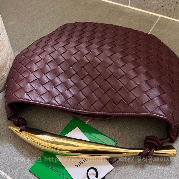 03298326550b686600f93dcaaf3808b9_1694804567_8071.jpg 03298326550b686600f93dcaaf3808b9_1694804567_8071.jpg