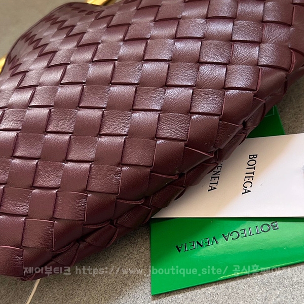 03298326550b686600f93dcaaf3808b9_1694804568_2151.jpg 03298326550b686600f93dcaaf3808b9_1694804568_2151.jpg