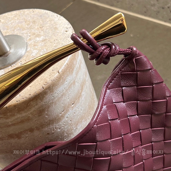 03298326550b686600f93dcaaf3808b9_1694804568_677.jpg 03298326550b686600f93dcaaf3808b9_1694804568_677.jpg