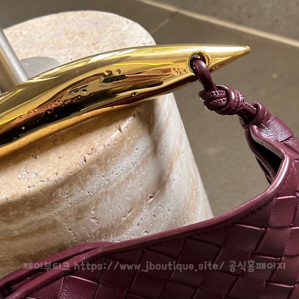 03298326550b686600f93dcaaf3808b9_1694804569_2374.jpg 03298326550b686600f93dcaaf3808b9_1694804569_2374.jpg