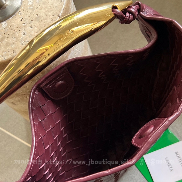 03298326550b686600f93dcaaf3808b9_1694804569_5986.jpg 03298326550b686600f93dcaaf3808b9_1694804569_5986.jpg