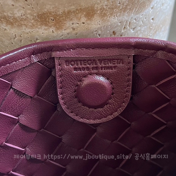 03298326550b686600f93dcaaf3808b9_1694804569_9972.jpg 03298326550b686600f93dcaaf3808b9_1694804569_9972.jpg