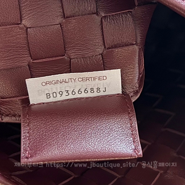 03298326550b686600f93dcaaf3808b9_1694804570_3704.jpg 03298326550b686600f93dcaaf3808b9_1694804570_3704.jpg