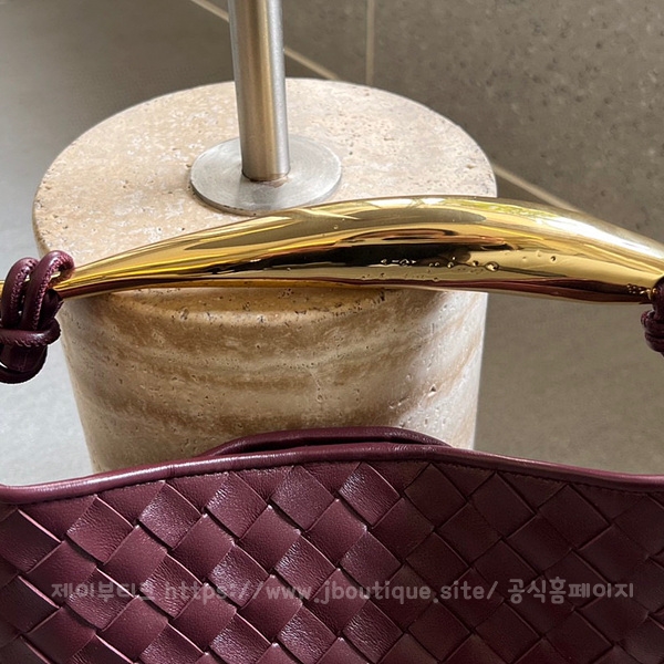 03298326550b686600f93dcaaf3808b9_1694804570_6977.jpg 03298326550b686600f93dcaaf3808b9_1694804570_6977.jpg