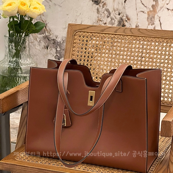 03298326550b686600f93dcaaf3808b9_1694806524_4337.jpg 03298326550b686600f93dcaaf3808b9_1694806524_4337.jpg