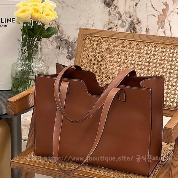 03298326550b686600f93dcaaf3808b9_1694806524_6565.jpg 03298326550b686600f93dcaaf3808b9_1694806524_6565.jpg