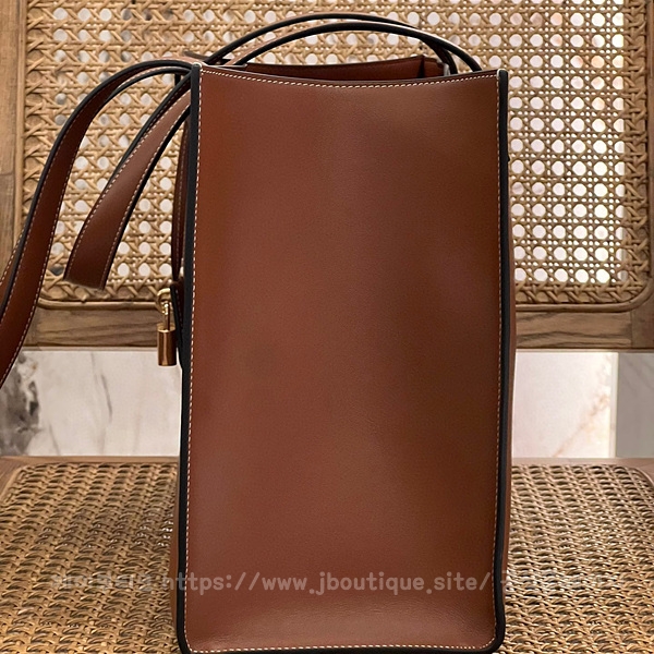 03298326550b686600f93dcaaf3808b9_1694806524_8772.jpg 03298326550b686600f93dcaaf3808b9_1694806524_8772.jpg