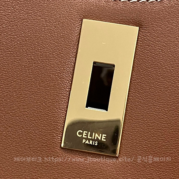 03298326550b686600f93dcaaf3808b9_1694806525_1246.jpg 03298326550b686600f93dcaaf3808b9_1694806525_1246.jpg