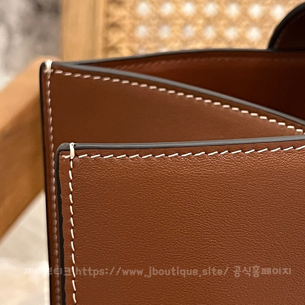 03298326550b686600f93dcaaf3808b9_1694806525_3181.jpg 03298326550b686600f93dcaaf3808b9_1694806525_3181.jpg