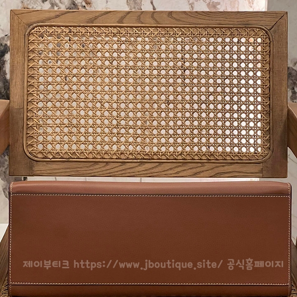 03298326550b686600f93dcaaf3808b9_1694806525_5453.jpg 03298326550b686600f93dcaaf3808b9_1694806525_5453.jpg